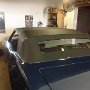 bob balls gto convertible top2